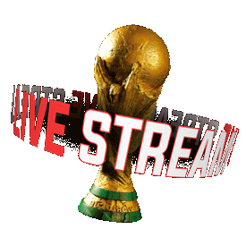 stream